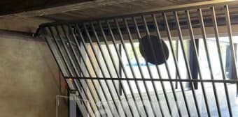 Image 2 - Parking/box · Villeurbanne (69100) · 10m²