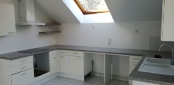 Image 3 - Appartement · Meylan (38240) · 5 pièces · 170m²