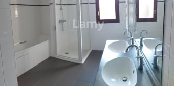 Image 3 - Appartement · Nancy (54100) · 3 pièces · 81m²