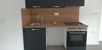 Image 3 - Appartement · Tours (37100) · 3 pièces · 64m²