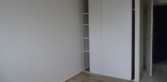 Image 3 - Appartement · Agen (47000) · 3 pièces · 62m²