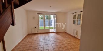 Image 1 - Maison/villa · Villeparisis (77270) · 3 pièces · 67m²