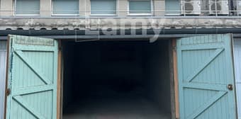 Image 2 - Parking/box · Toulouse (31100) · 1m²