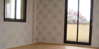 Image 1 - Appartement · Toulouse (31000) · 2 pièces · 50m²