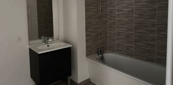 Image 3 - Appartement · Villepinte (93420) · 3 pièces · 67m²