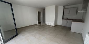 Image 2 - Appartement · Dijon (21000) · 3 pièces · 62m²