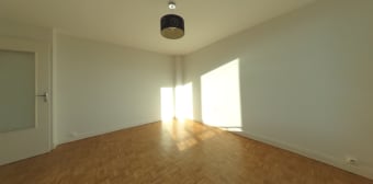 Image 3 - Appartement · St Martin D Heres (38400) · 2 pièces · 41m²