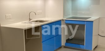 Image 2 - Appartement · Bagneux (92220) · 2 pièces · 45m²