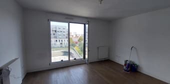 Image 2 - Appartement · Boulogne Billancourt (92100) · 1 pièce · 31m²