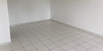 Image 3 - Appartement · Besancon (25000) · 2 pièces · 49m²