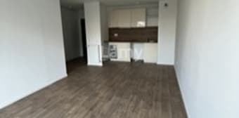 Image 2 - Appartement · Dammarie Les Lys (77190) · 3 pièces · 59m²