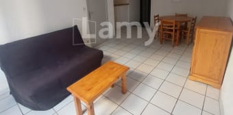 Image 3 - Appartement · Aix En Provence (13100) · 3 pièces · 53m²