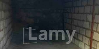 Image 3 - Parking/box · Lyon (69003) · 15m²