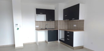 Image 1 - Appartement · St Jean De La Ruelle (45140) · 2 pièces · 41m²