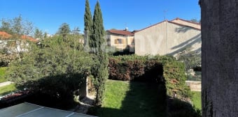Image 2 - Maison/villa · Toulouse (31500) · 4 pièces · 126m²