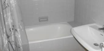 Image 3 - Appartement · Clermont Ferrand (63000) · 1 pièce · 18m²