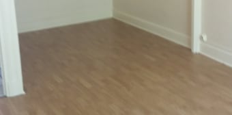 Image 2 - Appartement · Lyon (69008) · 1 pièce · 39m²