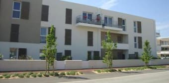 Image 1 - Appartement · Perigny (17180) · 4 pièces · 82m²