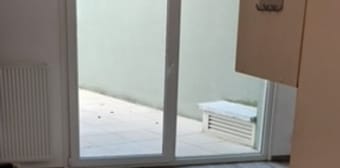 Image 3 - Appartement · Noisy Le Sec (93130) · 1 pièce · 26m²