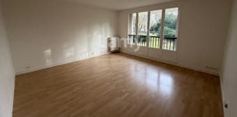 Image 2 - Appartement · Chantilly (60500) · 3 pièces · 67m²