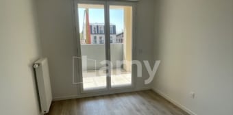 Image 3 - Appartement · Le Blanc Mesnil (93150) · 5 pièces · 106m²