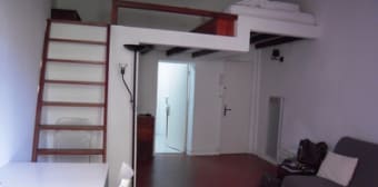Image 2 - Appartement · Aix En Provence (13100) · 1 pièce · 33m²