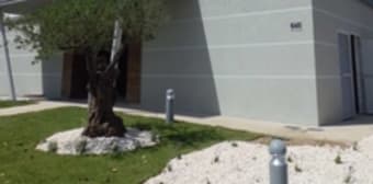 Image 1 - Appartement · Montpellier (34070) · 1 pièce · 36m²