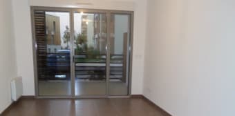 Image 3 - Appartement · Aix En Provence (13100) · 2 pièces · 38m²