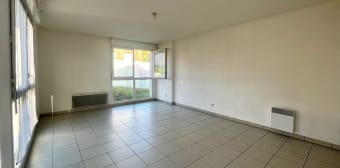 Image 3 - Appartement · Angouleme (16000) · 1 pièce · 35m²