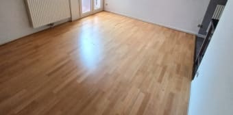 Image 3 - Appartement · Dijon (21000) · 1 pièce · 28m²