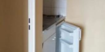 Image 3 - Appartement · Lille (59777) · 1 pièce · 24m²