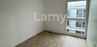 Image 3 - Appartement · Villiers Sur Marne (94350) · 4 pièces · 82m²