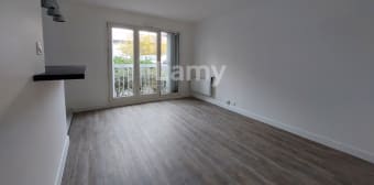 Image 3 - Appartement · Longjumeau (91160) · 1 pièce · 38m²