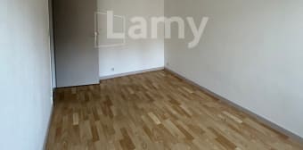 Image 2 - Appartement · Clermont Ferrand (63000) · 1 pièce · 19m²