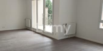 Image 2 - Appartement · Argenteuil (95100) · 3 pièces · 64m²