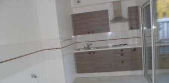 Image 2 - Maison/villa · Belfort (90000) · 5 pièces · 122m²