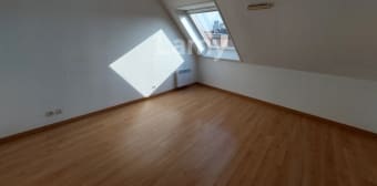 Image 3 - Appartement · Lille (59800) · 3 pièces · 65m²