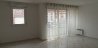 Image 3 - Appartement · Valenciennes (59300) · 3 pièces · 73m²