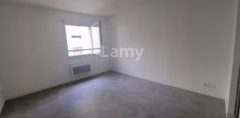 Image 3 - Appartement · Bordeaux (33000) · 1 pièce · 22m²