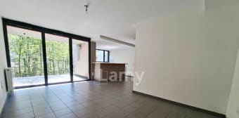 Image 1 - Maison/villa · Offemont (90300) · 5 pièces · 125m²