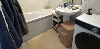 Image 3 - Appartement · Armentieres (59280) · 2 pièces · 39m²