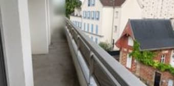 Image 3 - Appartement · Poissy (78300) · 2 pièces · 38m²