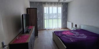 Image 2 - Appartement · Nimes (30900) · 48m²