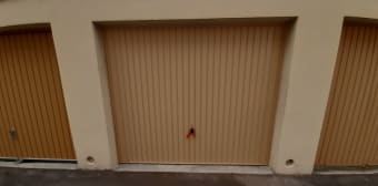 Image 2 - Parking/box · Marseille (13010) · 12m²