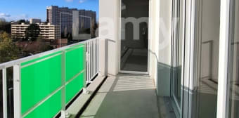 Image 2 - Appartement · Talence (33400) · 5 pièces · 107m²