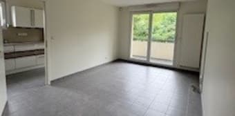 Image 2 - Appartement · Metz (57070) · 4 pièces · 80m²