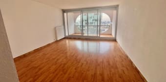 Image 1 - Appartement · La Grande Motte (34280) · 2 pièces · 45m²