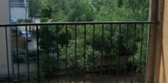 Image 3 - Appartement · Toulouse (31200) · 1 pièce · 19m²