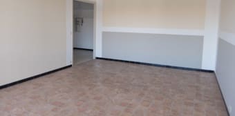 Image 1 - Appartement · Aix En Provence (13100) · 3 pièces · 71m²