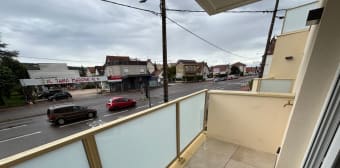 Image 2 - Appartement · Chenove (21300) · 2 pièces · 45m²